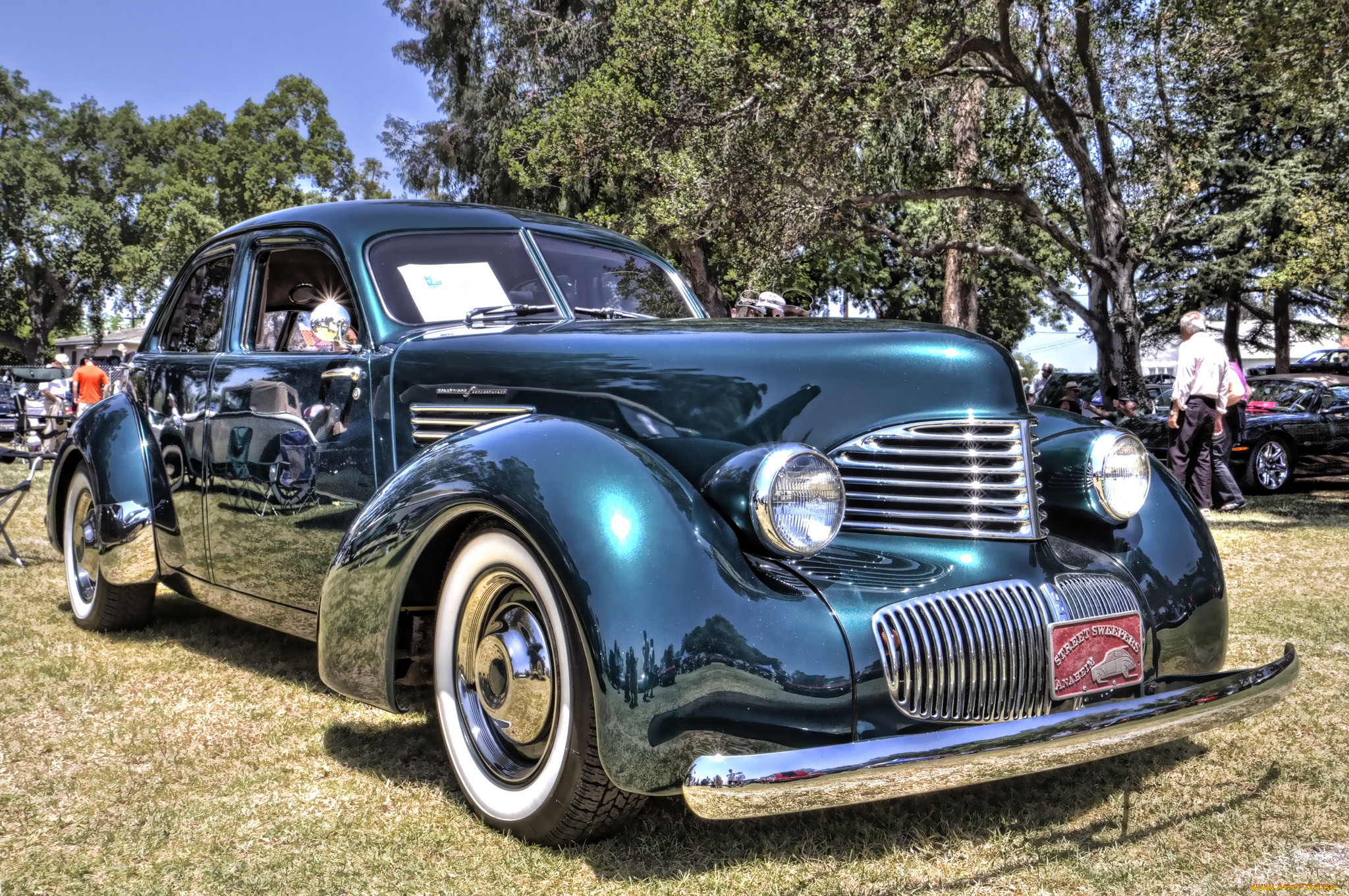 1940 graham hollywood, ,    , , 